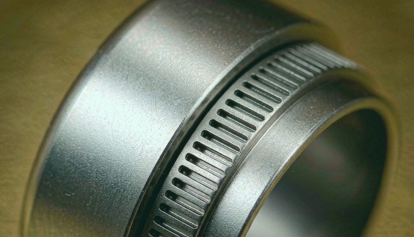 Quality Checks for Wholesalers — Long Lasting Vape Pods Trade — Long Lasting High Capacity Vape Pods Bulk