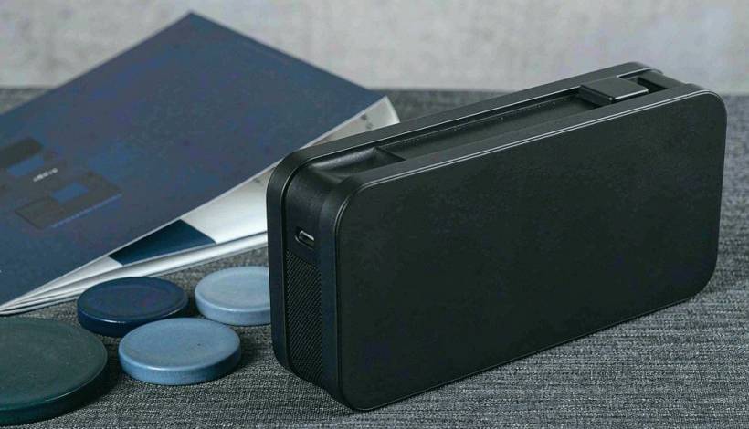 Quality Checks for Wholesalers — OEM Long Lasting Vape Pods — Long Lasting High Capacity Vape Pods Bulk