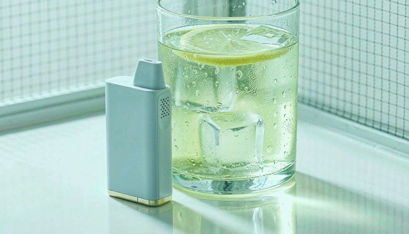 Quality Control Steps — Bulk-Packed Long Lasting Vape Pods — Long Lasting High Capacity Vape Pods Bulk