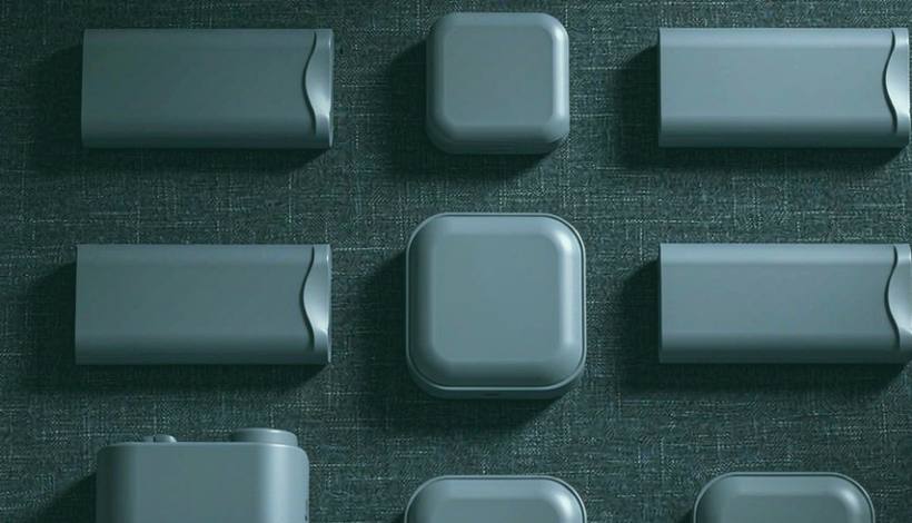 Quality Control Steps — Custom-Branded Long Lasting Vape Pods — Long Lasting High Capacity Vape Pods Bulk