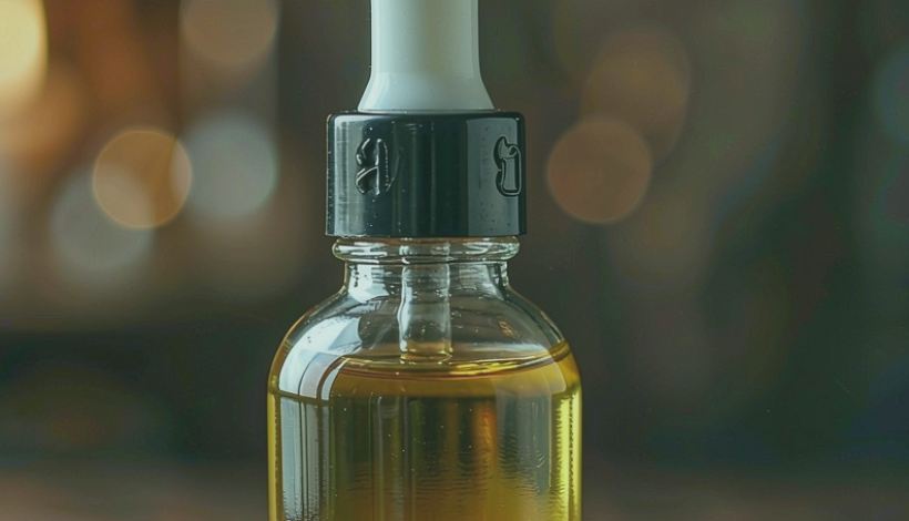 Quality Control Steps — High-Capacity Long Lasting Vape Pods — Long Lasting High Capacity Vape Pods Bulk