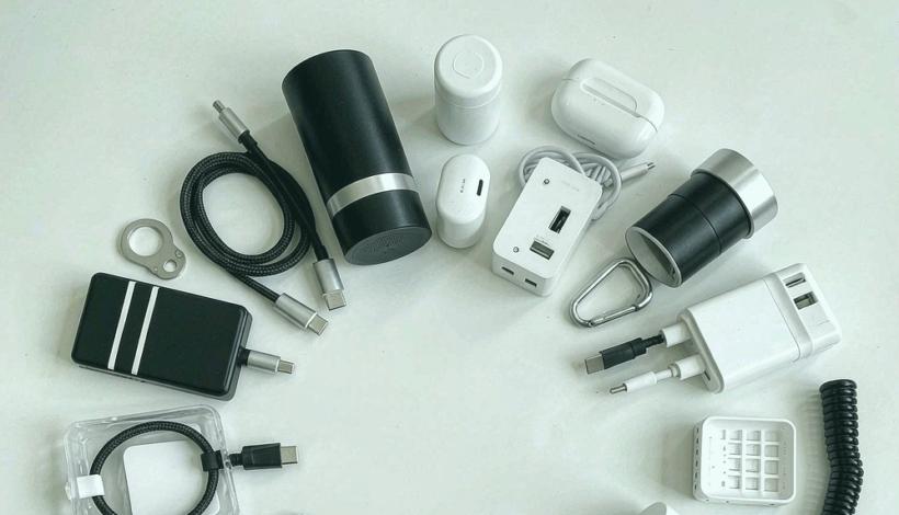 Quality Control Steps — Long Lasting Vape Pods for Export — Long Lasting High Capacity Vape Pods Bulk