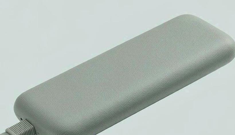 Quality Control Steps — Long Lasting Vape Pods Import — Long Lasting High Capacity Vape Pods Bulk