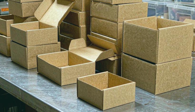 Quality Control Steps — Long Lasting Vape Pods Range Planning — Long Lasting High Capacity Vape Pods Bulk