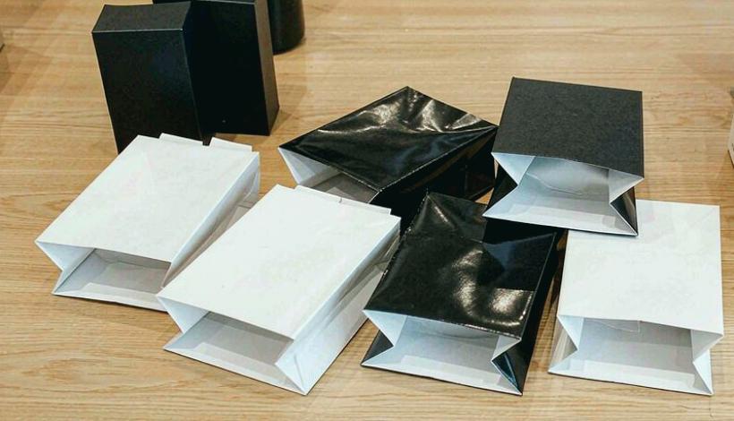 Quality Control Steps — Long Lasting Vape Pods Supply — Long Lasting High Capacity Vape Pods Bulk
