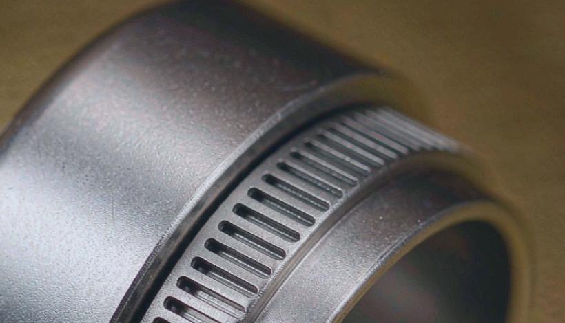 Long Lasting High Capacity Vape Pods packaging detail