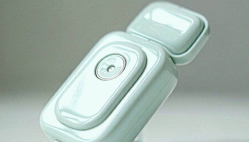 Quality Control Steps — Private Label Long Lasting Vape Pods — Long Lasting High Capacity Vape Pods Bulk