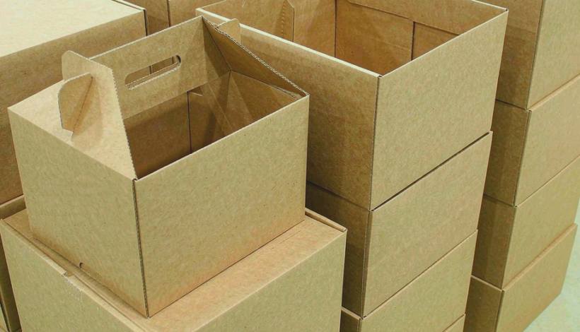 Range Mix for Distributors — Bulk Long Lasting Vape Pods — Long Lasting High Capacity Vape Pods Bulk