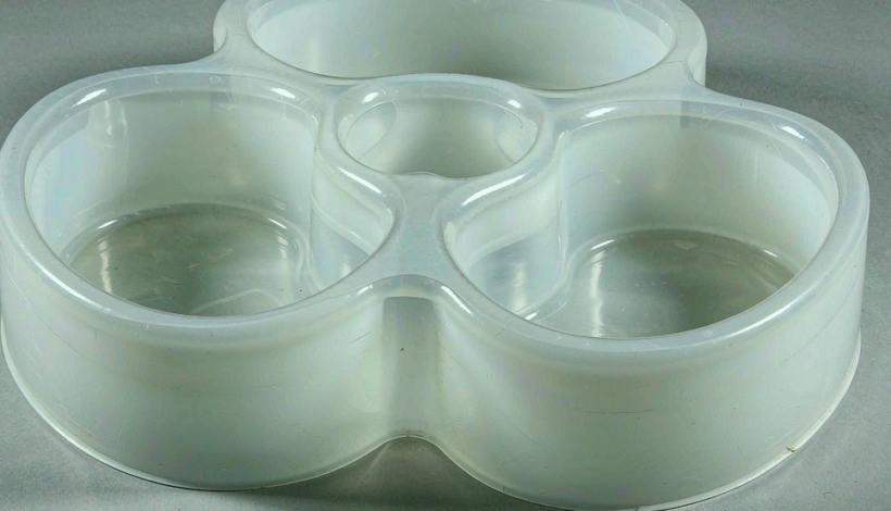 Range Mix for Distributors — Long Lasting Vape Pods for Export — Long Lasting High Capacity Vape Pods Bulk