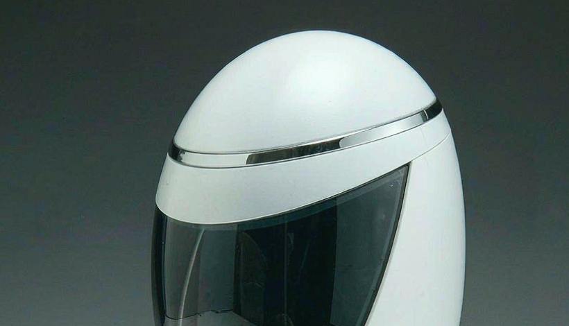 Range Mix for Distributors — Long Lasting Vape Pods Orders — Long Lasting High Capacity Vape Pods Bulk