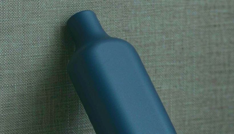 Range Mix for Distributors — Long Lasting Vape Pods Purchasing — Long Lasting High Capacity Vape Pods Bulk