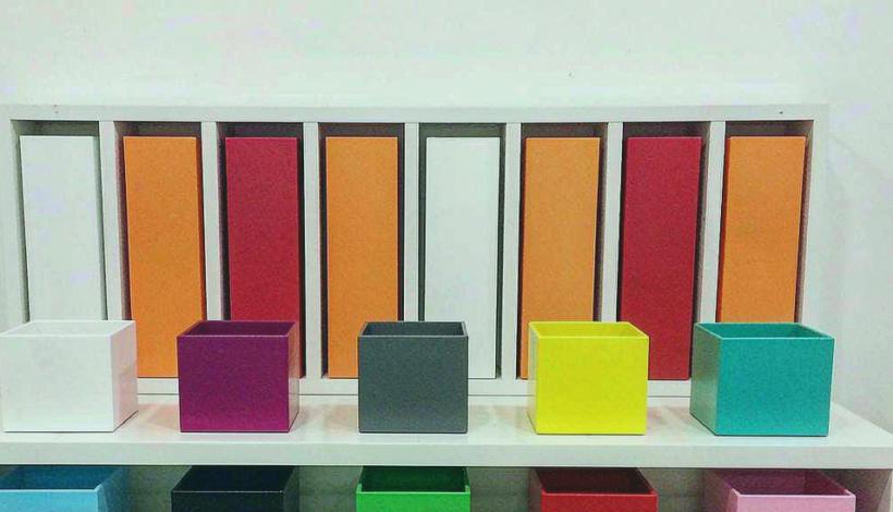 Range Mix for Distributors — Long Lasting Vape Pods Reordering — Long Lasting High Capacity Vape Pods Bulk