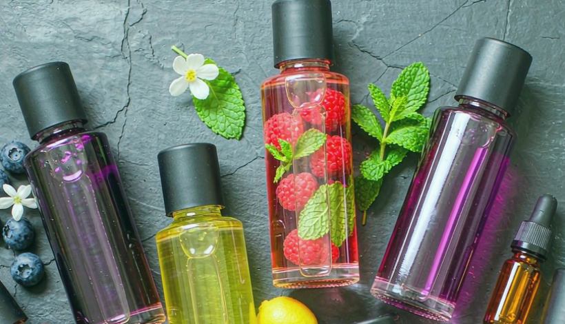 Range Mix for Distributors — Long Lasting Vape Pods Sourcing — Long Lasting High Capacity Vape Pods Bulk