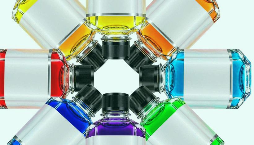 Range Mix for Distributors — Long Lasting Vape Pods Supply — Long Lasting High Capacity Vape Pods Bulk