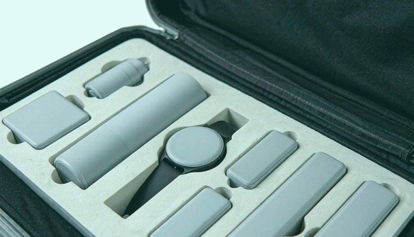Range Mix for Distributors — Long Lasting Vape Pods Wholesale — Long Lasting High Capacity Vape Pods Bulk