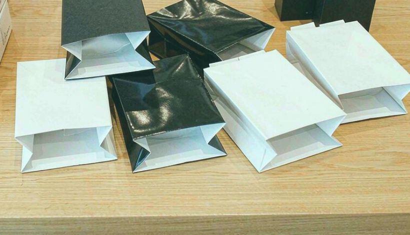 Range Mix for Gift Retailers — Long Lasting Vape Pods Supply — Long Lasting High Capacity Vape Pods Bulk