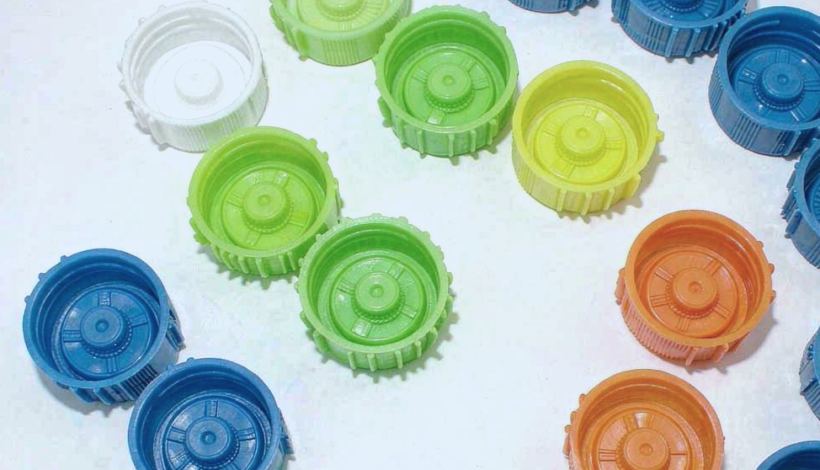 Long Lasting High Capacity Vape Pods packaging detail