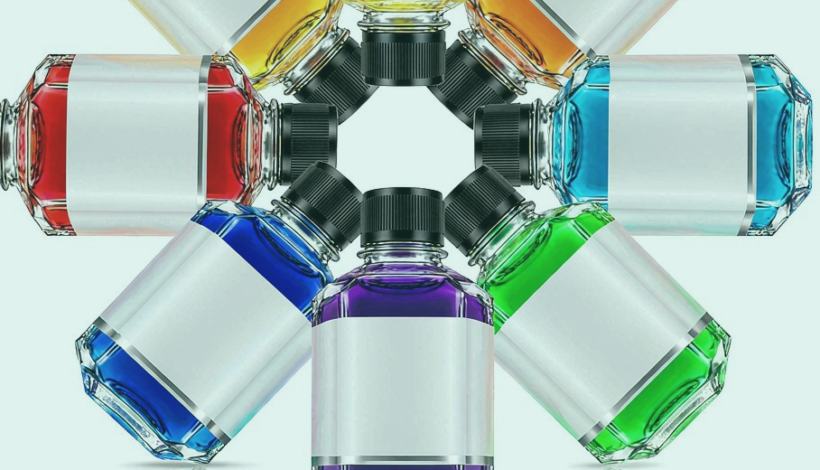 Range Mix for Importers — Bulk Long Lasting Vape Pods — Long Lasting High Capacity Vape Pods Bulk