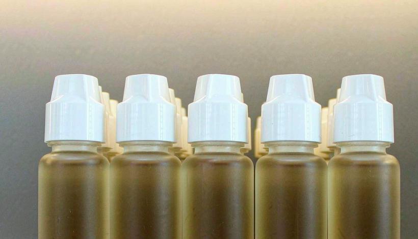 Range Mix for Importers — Fast-Moving Long Lasting Vape Pods — Long Lasting High Capacity Vape Pods Bulk