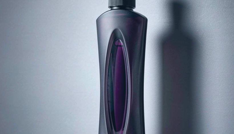 Long Lasting High Capacity Vape Pods packaging detail