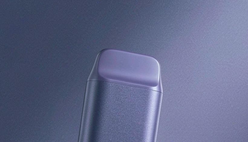 Range Mix for Importers — Long Lasting Vape Pods for Export — Long Lasting High Capacity Vape Pods Bulk