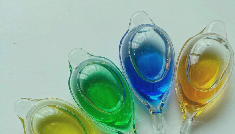 Range Mix for Importers — Long Lasting Vape Pods Purchasing — Long Lasting High Capacity Vape Pods Bulk
