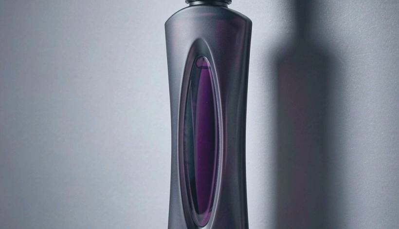 Long Lasting High Capacity Vape Pods packaging detail
