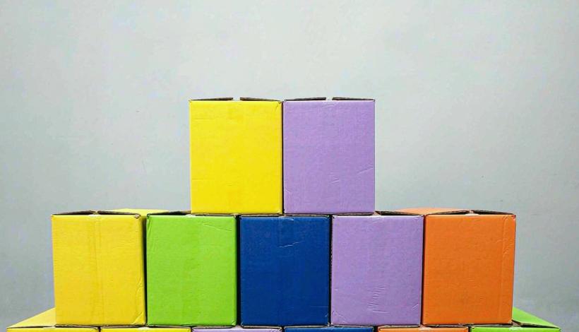 Range Mix for Importers — Long Lasting Vape Pods Sourcing — Long Lasting High Capacity Vape Pods Bulk