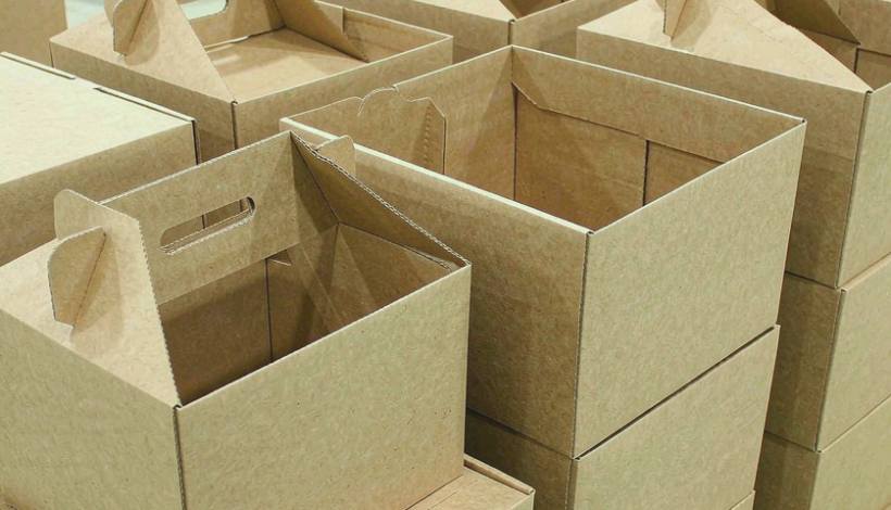 Range Mix for Importers — Long Lasting Vape Pods Supply — Long Lasting High Capacity Vape Pods Bulk
