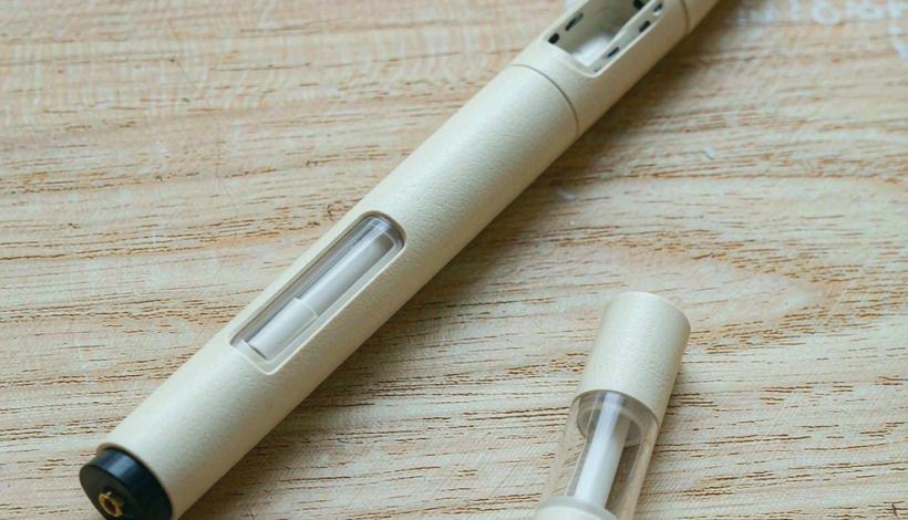 Range Mix for Importers — Long Lasting Vape Pods Trade — Long Lasting High Capacity Vape Pods Bulk