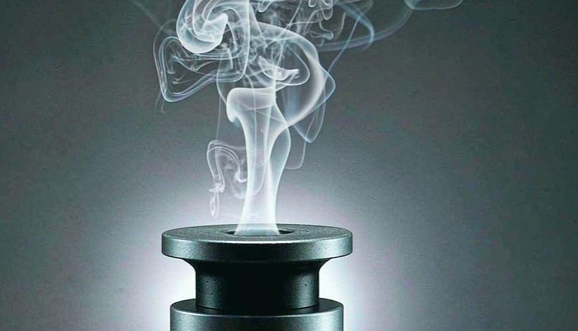 Range Mix for Importers — Private Label Long Lasting Vape Pods — Long Lasting High Capacity Vape Pods Bulk