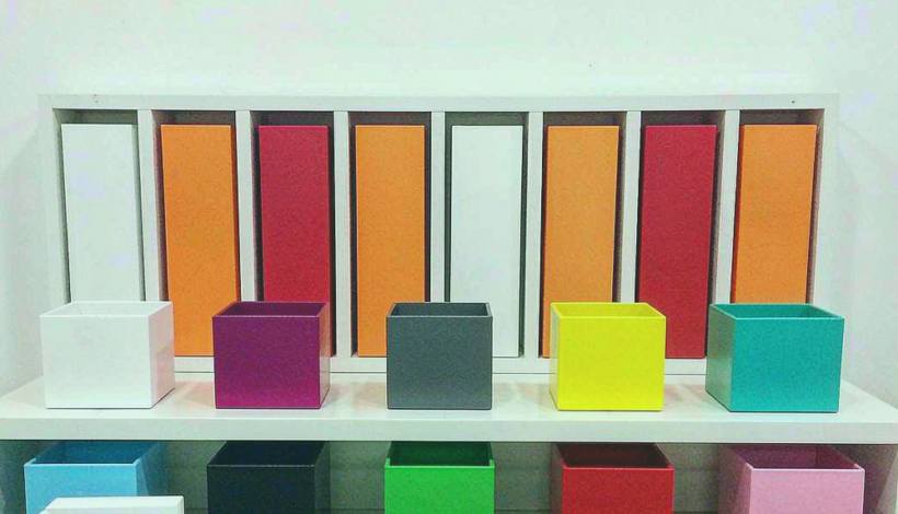 Range Mix for Online Sellers — Long Lasting Vape Pods Supply — Long Lasting High Capacity Vape Pods Bulk