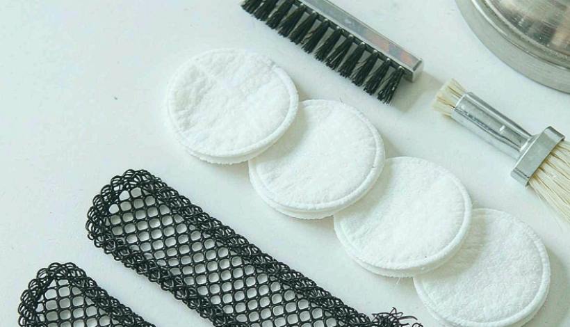 Range Mix for Online Sellers — Long Lasting Vape Pods Trade — Long Lasting High Capacity Vape Pods Bulk