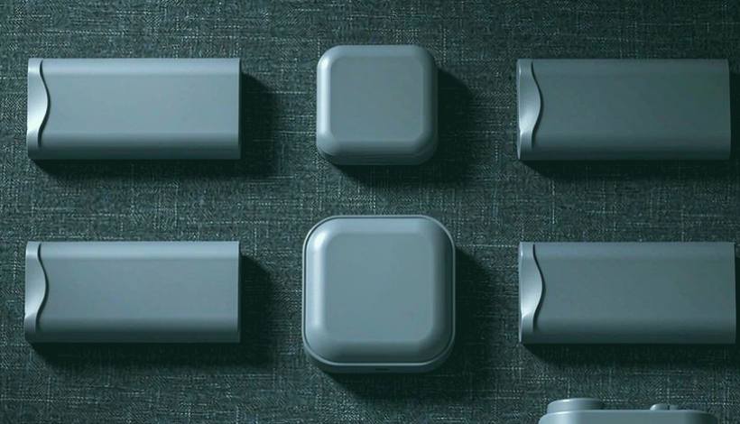 Range Mix for Online Sellers — OEM Long Lasting Vape Pods — Long Lasting High Capacity Vape Pods Bulk