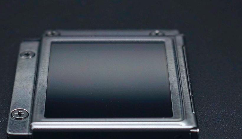 Long Lasting High Capacity Vape Pods packaging detail