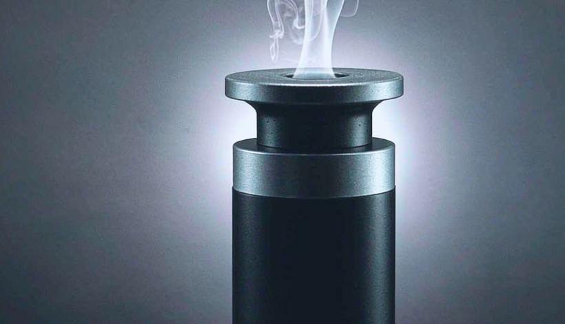 Long Lasting High Capacity Vape Pods packaging detail