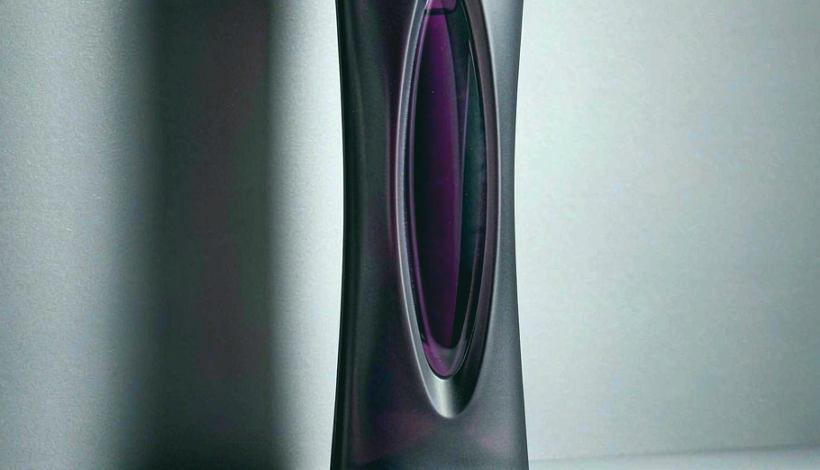 Range Mix for Regional Agents — Long Lasting Vape Pods Orders — Long Lasting High Capacity Vape Pods Bulk