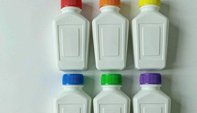 Range Mix for Retail Chains — Certified Long Lasting Vape Pods — Long Lasting High Capacity Vape Pods Bulk