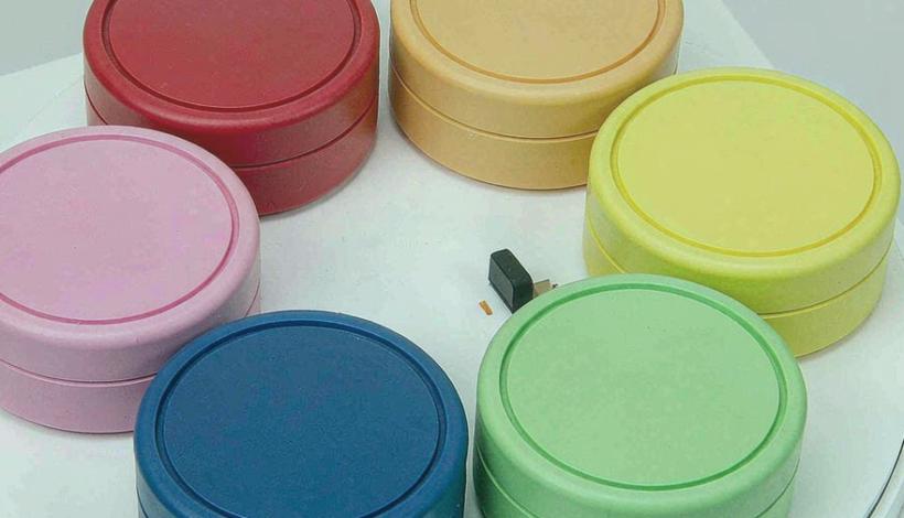 Range Mix for Retail Chains — Long Lasting Vape Pods Supply — Long Lasting High Capacity Vape Pods Bulk
