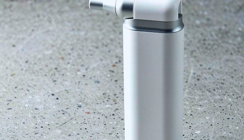Long Lasting High Capacity Vape Pods packaging detail