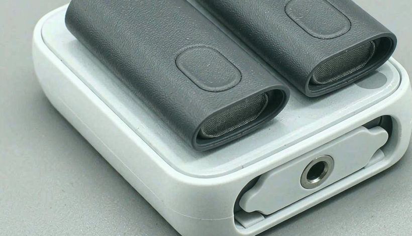 Range Mix for Retail Chains — Wholesale Long Lasting Vape Pods — Long Lasting High Capacity Vape Pods Bulk