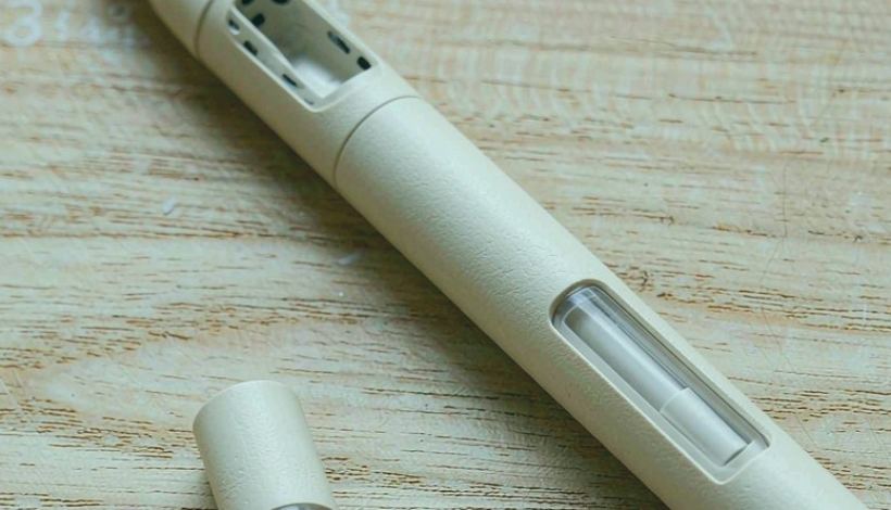 Range Mix for Supermarket Buyers — Bulk Long Lasting Vape Pods — Long Lasting High Capacity Vape Pods Bulk