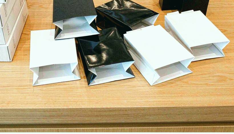 Range Mix for Vape Shops — Bulk-Packed Long Lasting Vape Pods — Long Lasting High Capacity Vape Pods Bulk