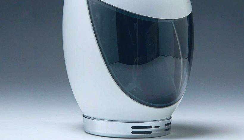 Long Lasting High Capacity Vape Pods packaging detail