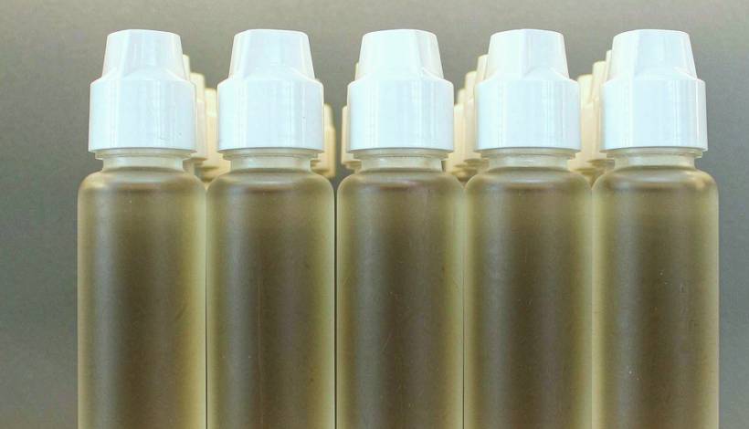 Range Mix for Vape Shops — Export-Ready Long Lasting Vape Pods — Long Lasting High Capacity Vape Pods Bulk