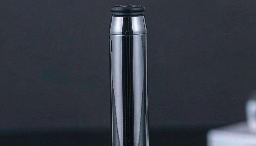 Long Lasting High Capacity Vape Pods packaging detail