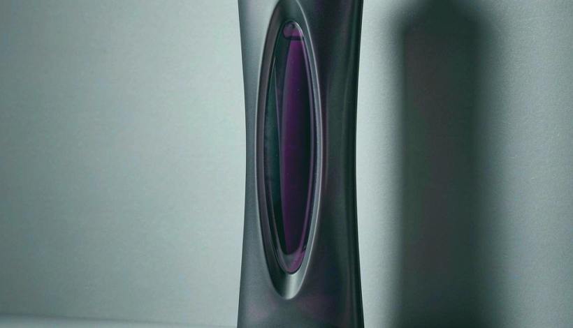 Range Mix for Vape Shops — Long Lasting Vape Pods Import — Long Lasting High Capacity Vape Pods Bulk