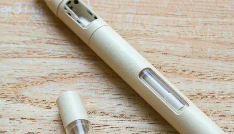 Range Mix for Vape Shops — Long Lasting Vape Pods Procurement — Long Lasting High Capacity Vape Pods Bulk