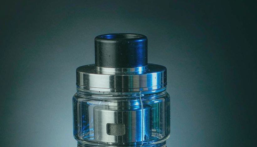 Range Mix for Vape Shops — Long Lasting Vape Pods Supply — Long Lasting High Capacity Vape Pods Bulk