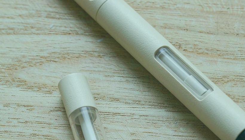 Range Mix for Vape Shops — Retail-Ready Long Lasting Vape Pods — Long Lasting High Capacity Vape Pods Bulk